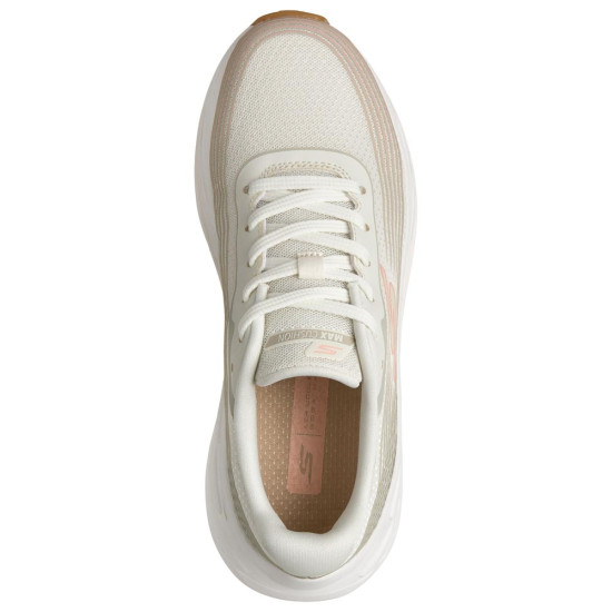 Skechers Max Cushioning Elite 3 - Valares